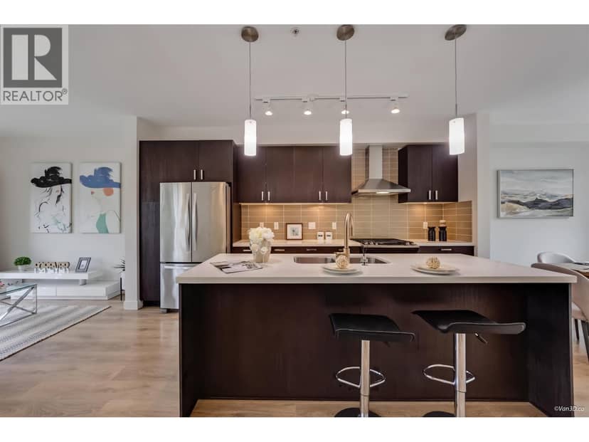 1 11305 240 STREET, Maple Ridge, photo 5