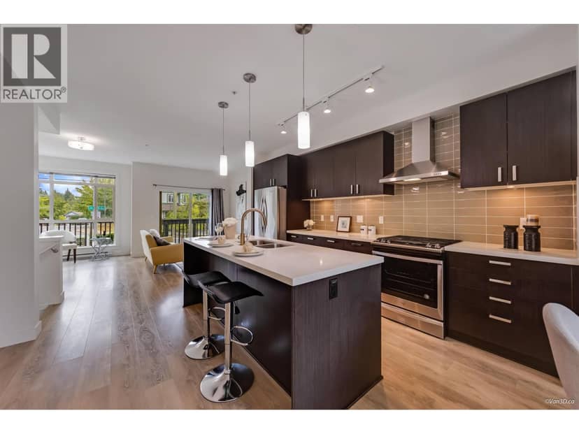 1 11305 240 STREET, Maple Ridge, photo 6