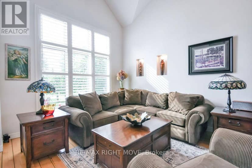 2640 Westshore Crescent, Severn, photo 4