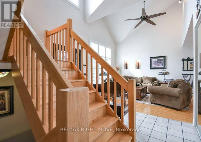 2640 Westshore Crescent, Severn, photo 5