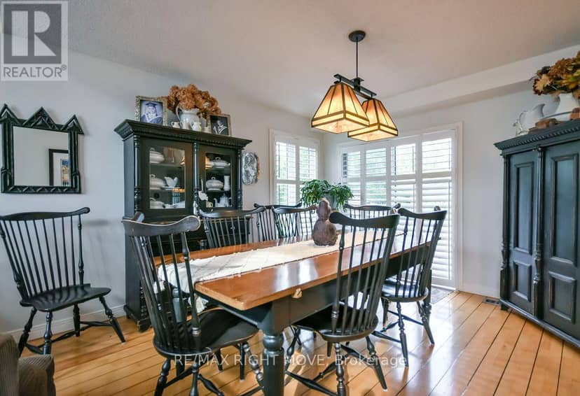 2640 Westshore Crescent, Severn, photo 6