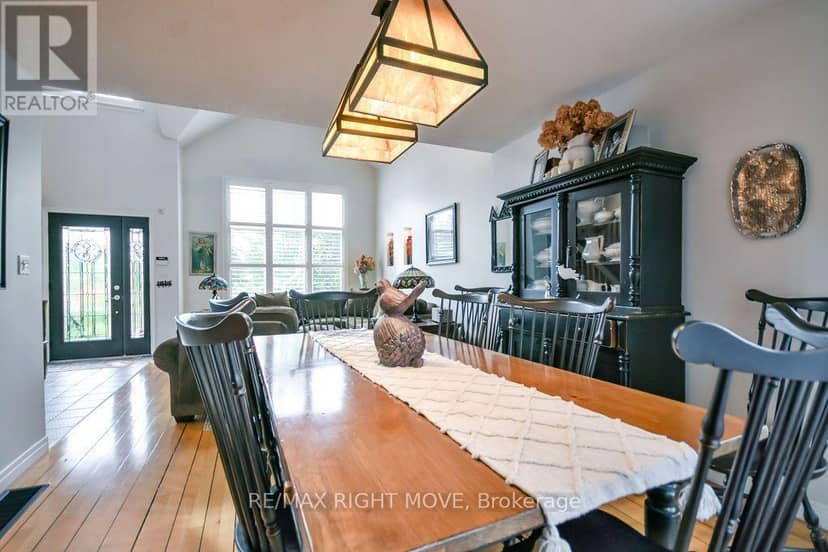2640 Westshore Crescent, Severn, photo 7