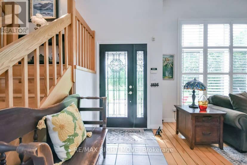 2640 Westshore Crescent, Severn, photo 8