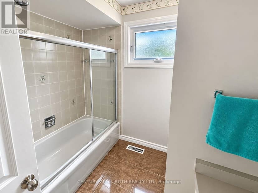 509 Grove Street E — photo 10 of 15