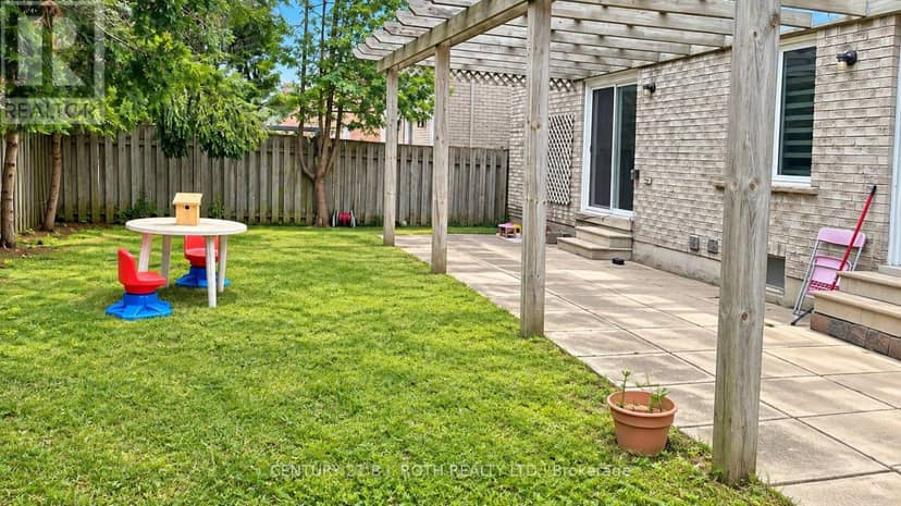 509 Grove Street E — photo 14 of 15
