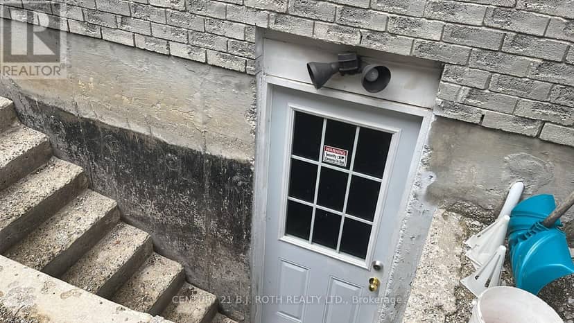 509 Grove Street E — photo 15 of 15