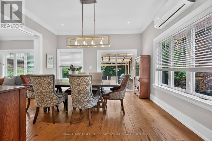 21 Cumberland Drive — photo 14 of 40