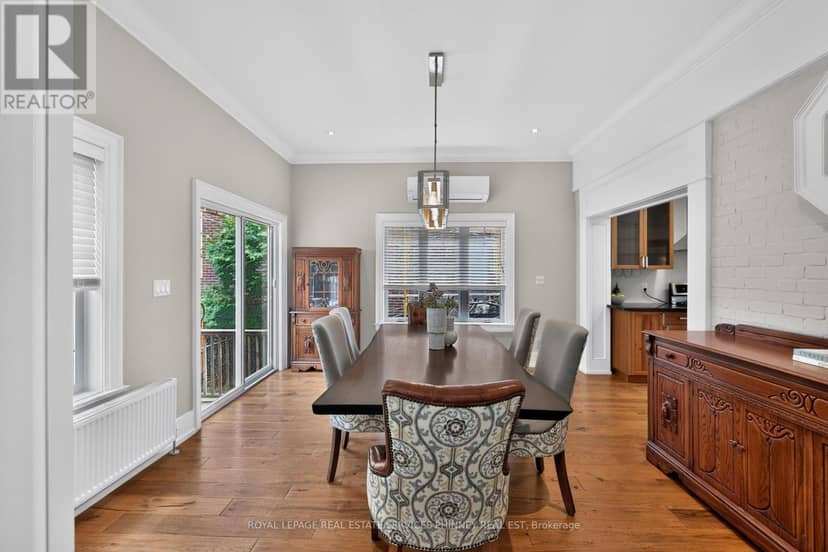 21 Cumberland Drive — photo 15 of 40
