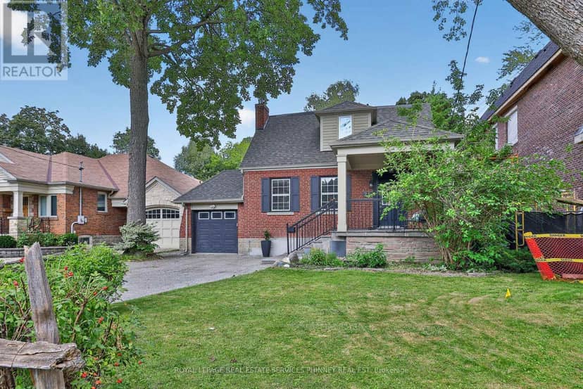 21 Cumberland Drive — photo 2 of 40