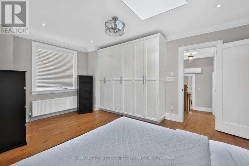 21 Cumberland Drive — photo 24 of 40