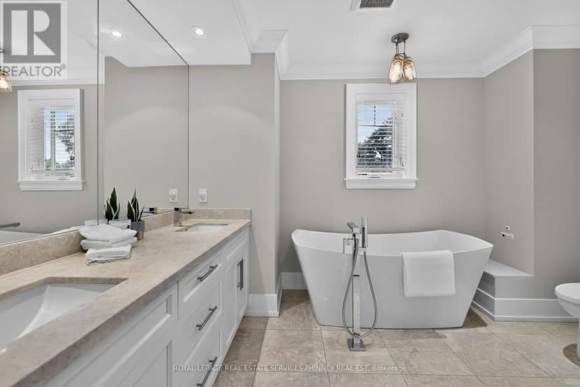 21 Cumberland Drive — photo 25 of 40