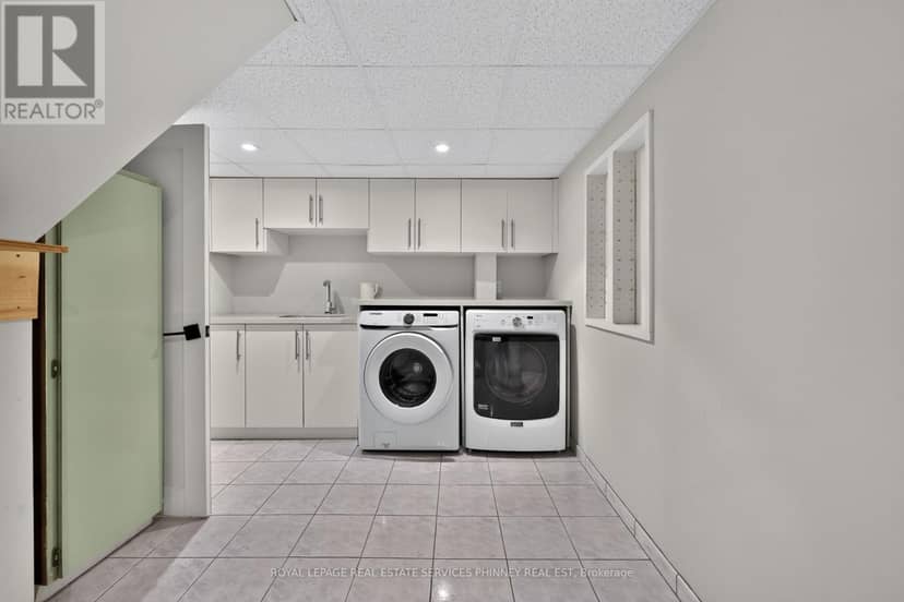 21 Cumberland Drive — photo 34 of 40