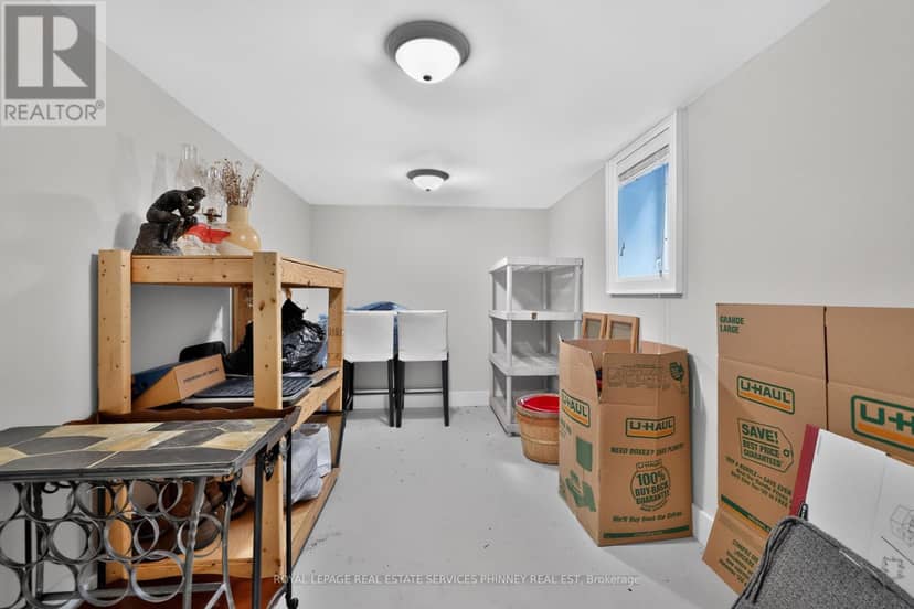21 Cumberland Drive — photo 35 of 40