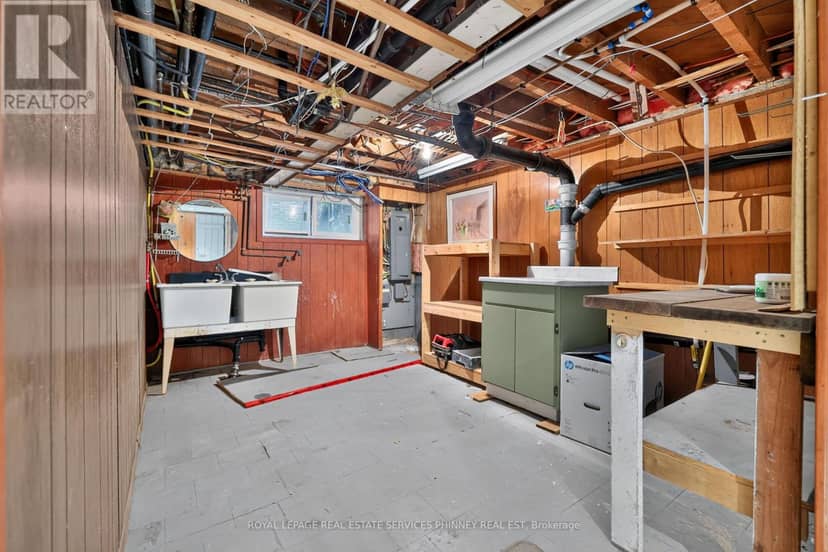 21 Cumberland Drive — photo 36 of 40