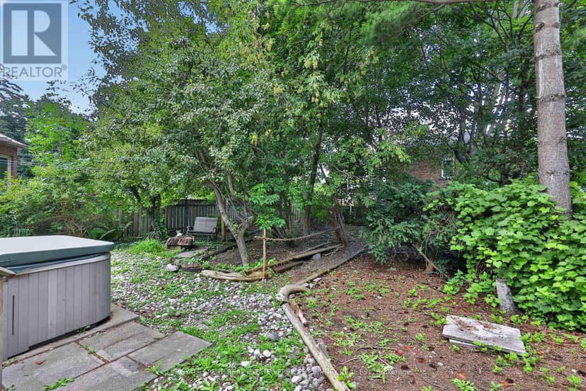 21 Cumberland Drive — photo 40 of 40