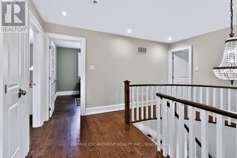1470 Crescent Road — photo 14 of 30