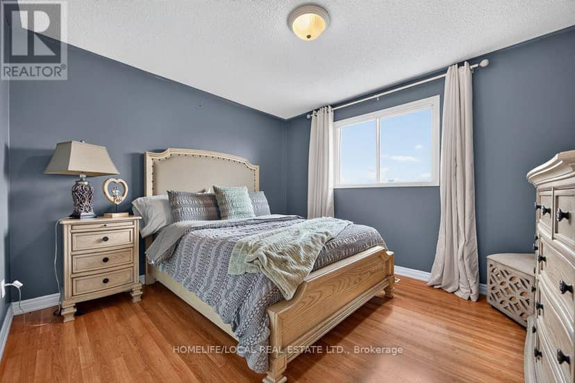 4 Martindale Crescent — photo 23 of 40