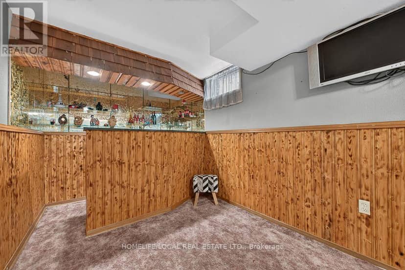 4 Martindale Crescent — photo 35 of 40