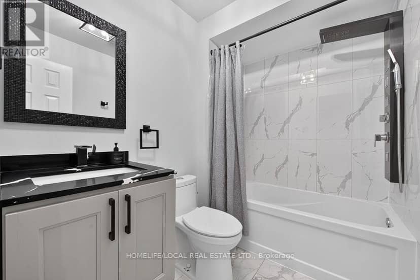 4 Martindale Crescent — photo 40 of 40