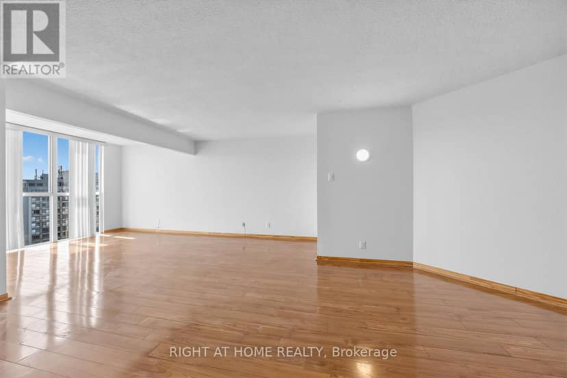 1711 - 41 Markbrook Lane — photo 2 of 37