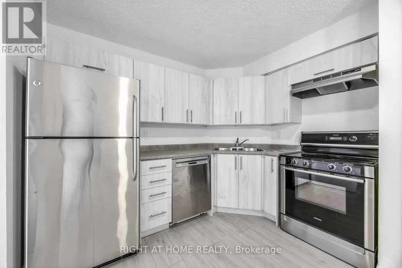 1711 - 41 Markbrook Lane — photo 25 of 37