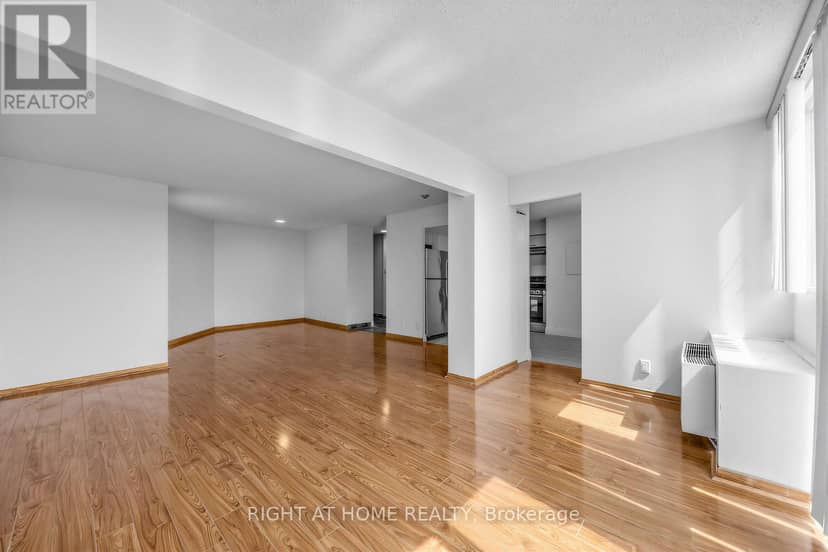 1711 - 41 Markbrook Lane — photo 8 of 37