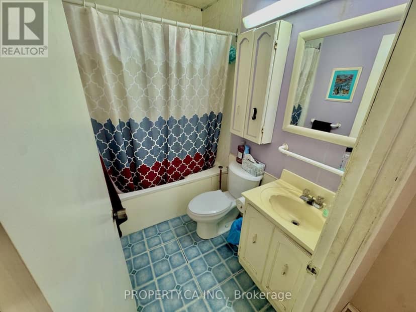 296 Wilson Drive — photo 10 of 10