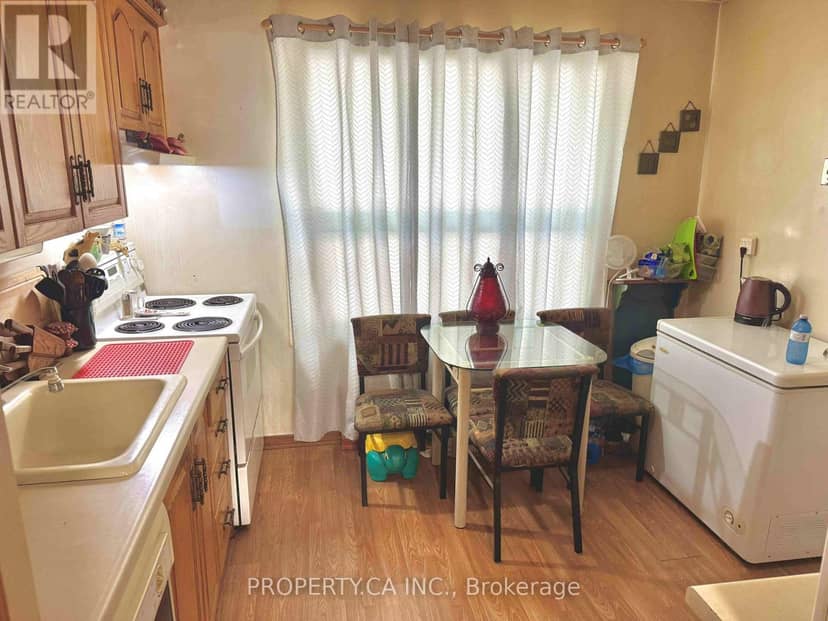296 Wilson Drive — photo 6 of 10