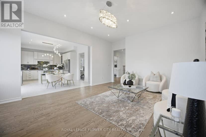 18 Malpass Street — photo 19 of 40