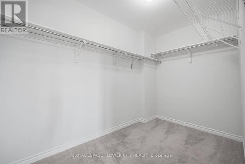 18 Malpass Street — photo 30 of 40