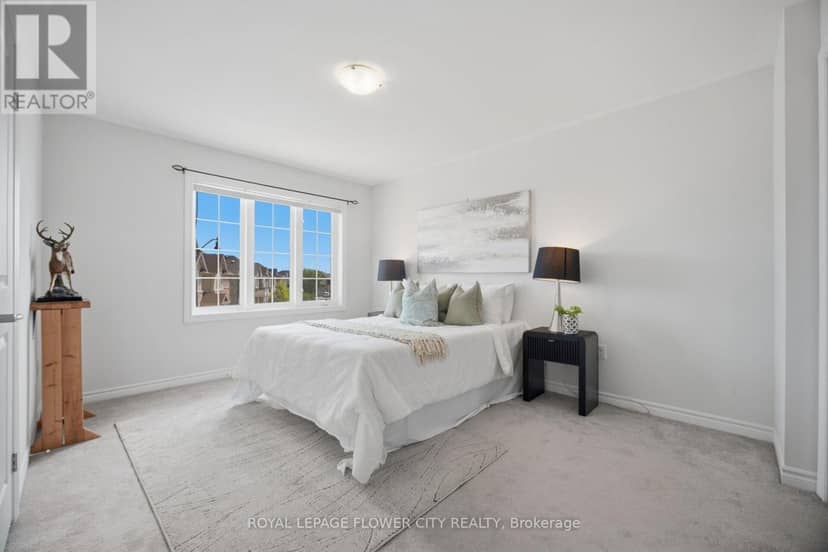 18 Malpass Street — photo 31 of 40