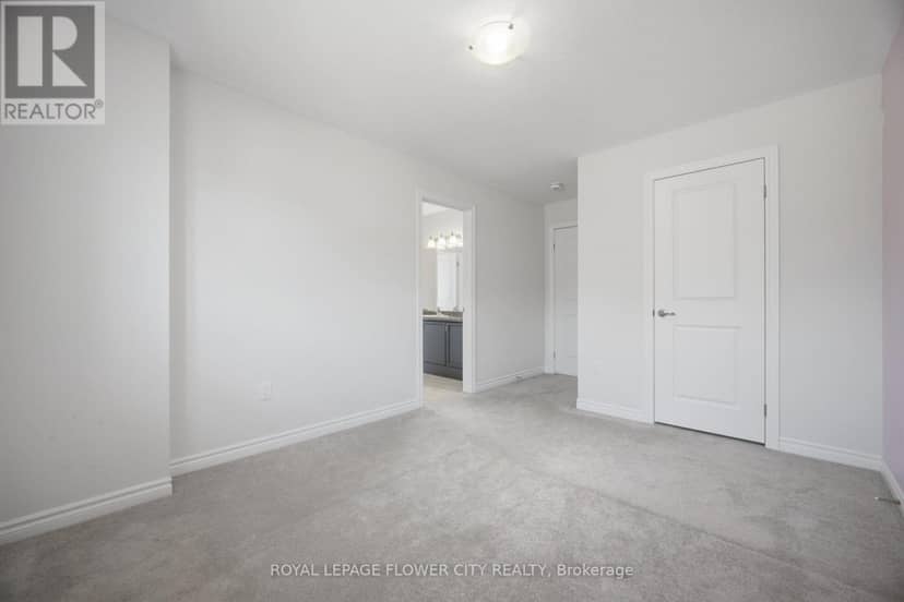 18 Malpass Street — photo 38 of 40