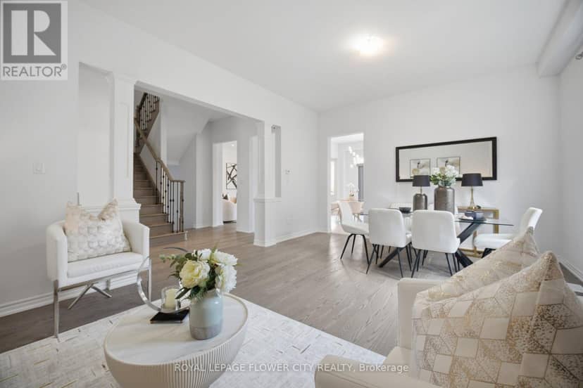 18 Malpass Street, Brampton, photo 6