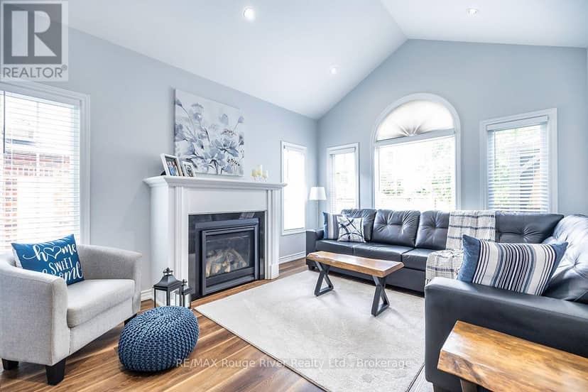 1297 Alder Road — photo 18 of 40