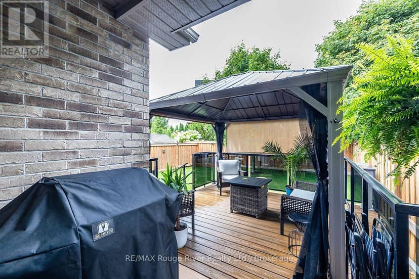 1297 Alder Road — photo 30 of 40