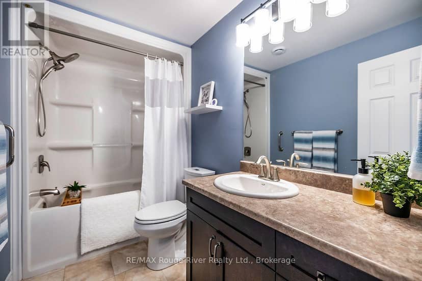1297 Alder Road — photo 29 of 40