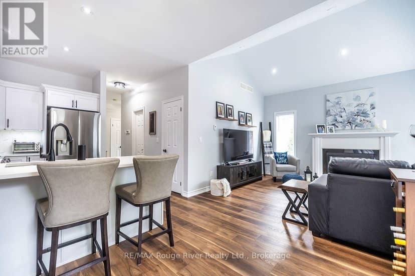 1297 Alder Road — photo 15 of 40
