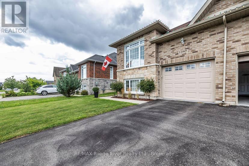 1297 Alder Road — photo 1 of 40