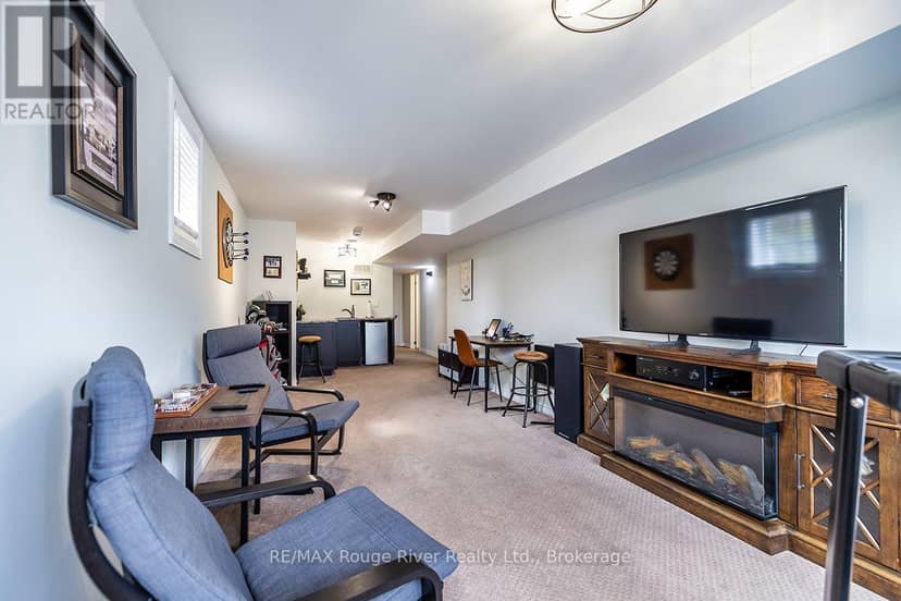 1297 Alder Road — photo 24 of 40