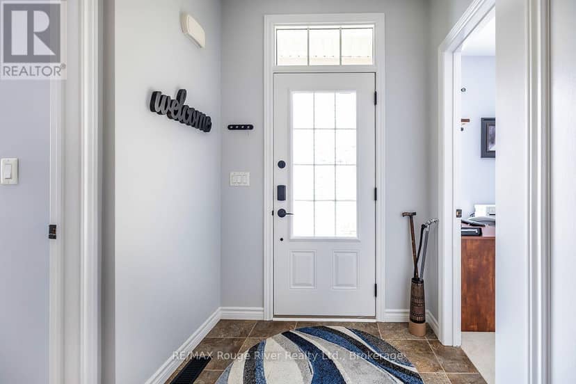 1297 Alder Road — photo 4 of 40