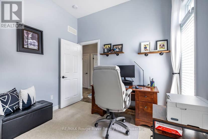 1297 Alder Road — photo 5 of 40