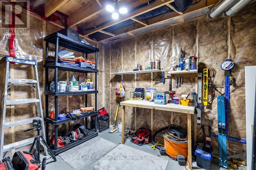 1297 Alder Road — photo 40 of 40