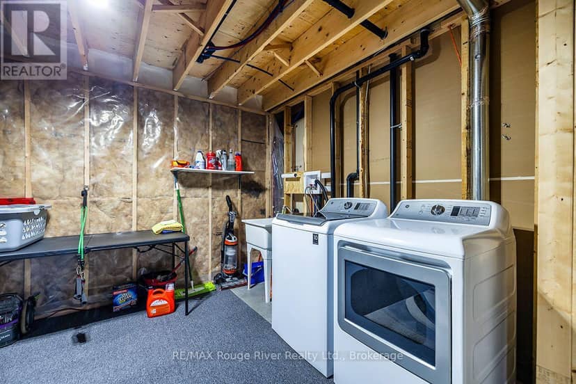 1297 Alder Road — photo 39 of 40
