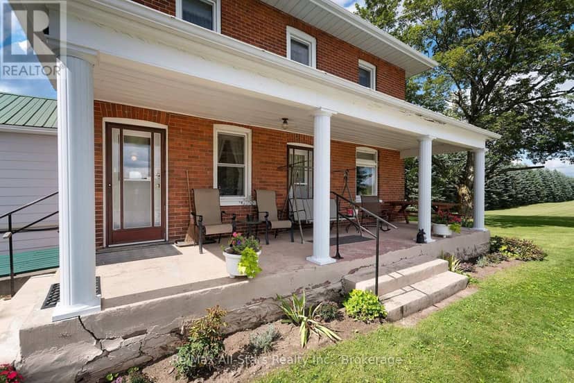 420 Solanum Way — photo 16 of 40