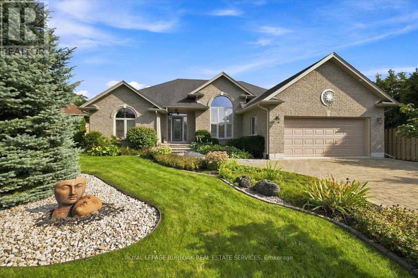 25 Birch Avenue — photo 1 of 38