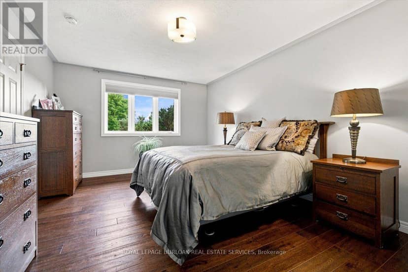 25 Birch Avenue — photo 16 of 38