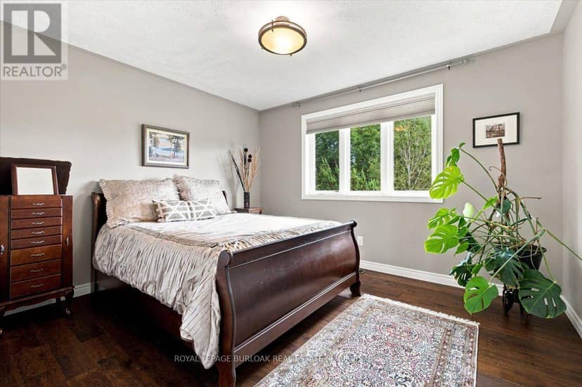 25 Birch Avenue — photo 21 of 38