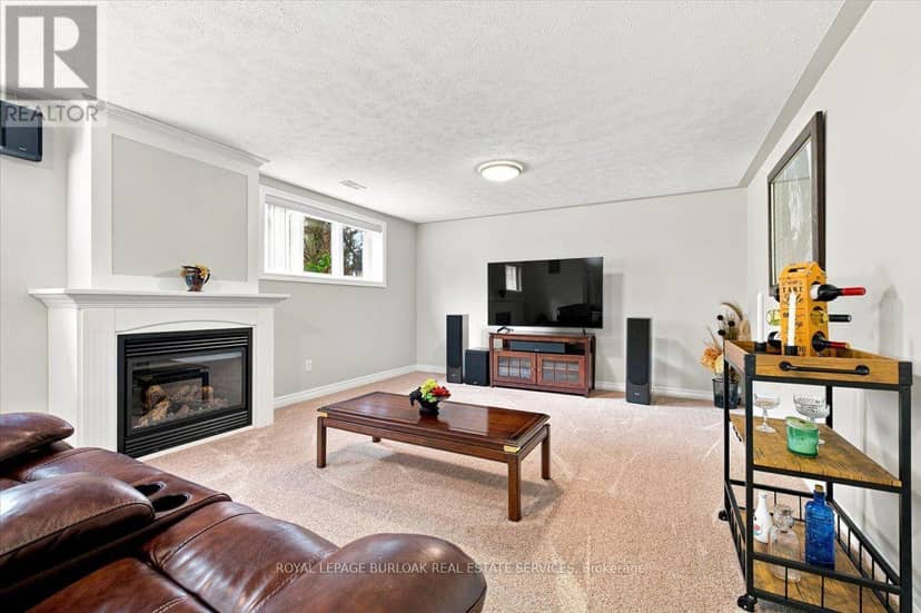 25 Birch Avenue — photo 25 of 38