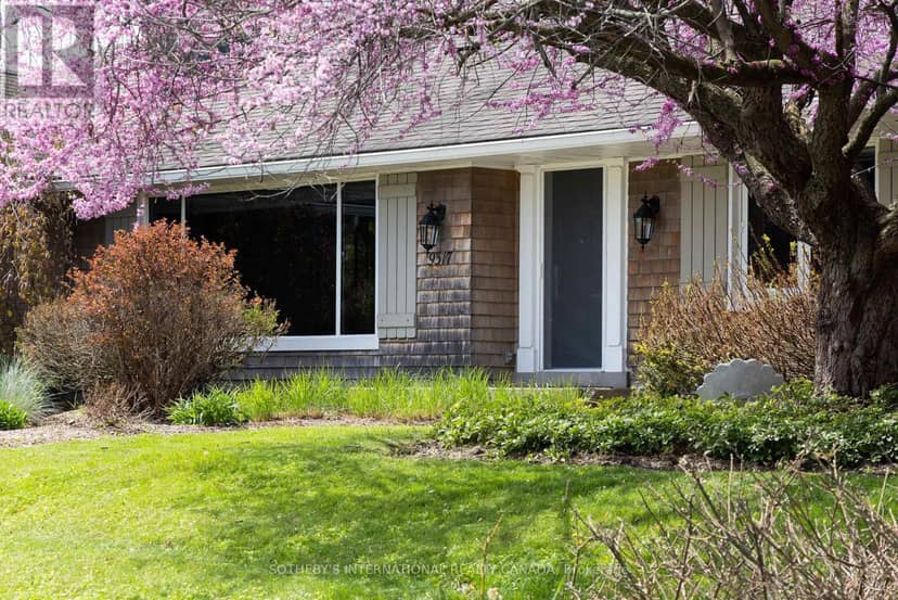 9317 Niagara River Parkway, Niagara Falls, photo 5