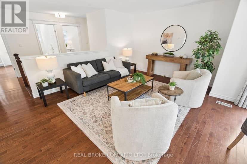 236 Ridge Top Crescent — photo 14 of 40